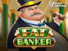 Aha casino. Tycoon casino free coins.64